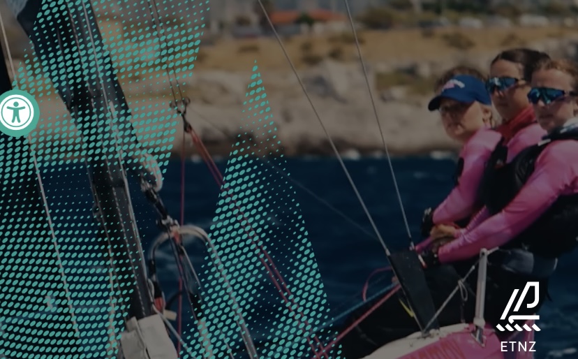 Slam (capi per la vela) passa a Msc