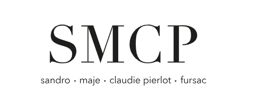 Smcp (Sandro) +2,5% nel terzo trimestre