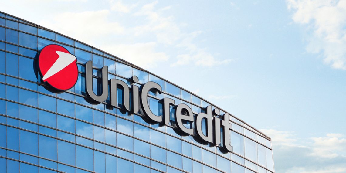 Unicredit e Confindustria moda, un’alleanza per la filiera