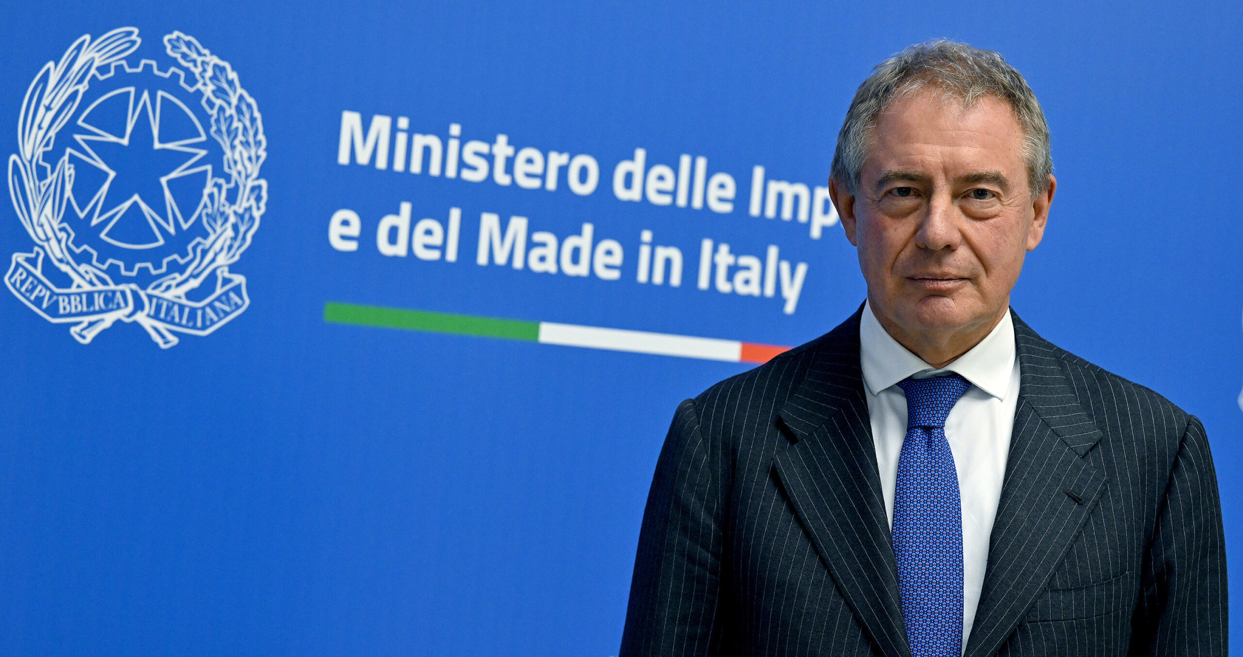 Dal Senato primo via libera alla certificazione delle filiere