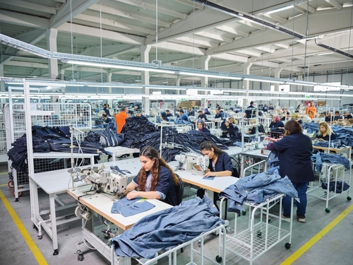Le associazioni della moda dicono sì, tutte insieme, alla filiera certificata ma chiedono chiarezza sul commissariamento