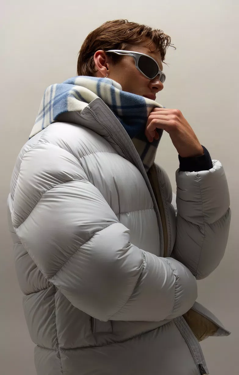 Basicnet compra Woolrich. Alleanza con L-Gam destinata a durare