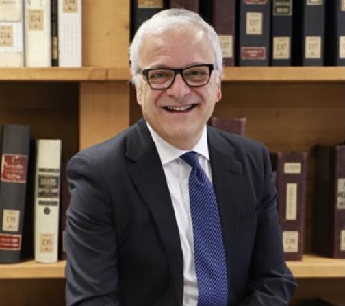 Gentili Mosconi compra il Lanificio Cesare Gatti