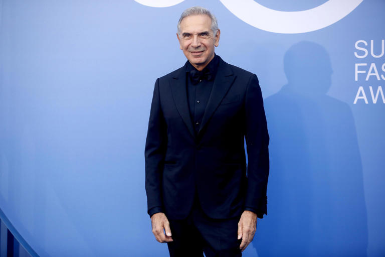 L’allarme di Capasa sulla moda italiana: “Chiederemo al governo misure specifiche per l’export”