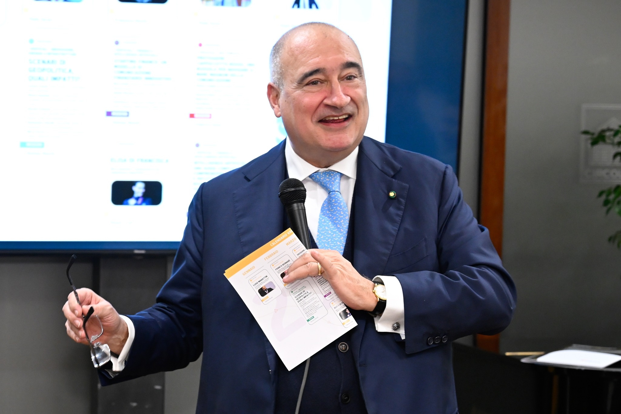 In arrivo la piattaforma contro il caporalato