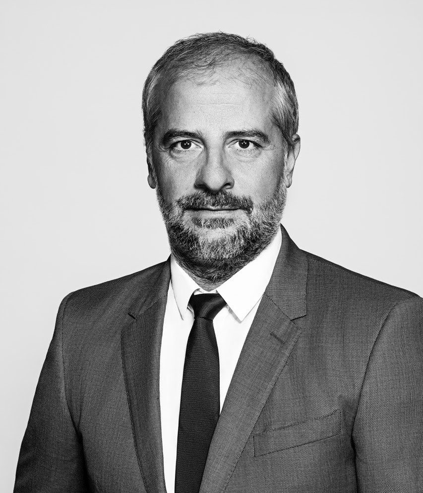 Gabriele Maggio nuovo ceo Twinset