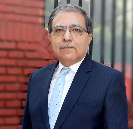 Investire in India, come scegliere il partner giusto