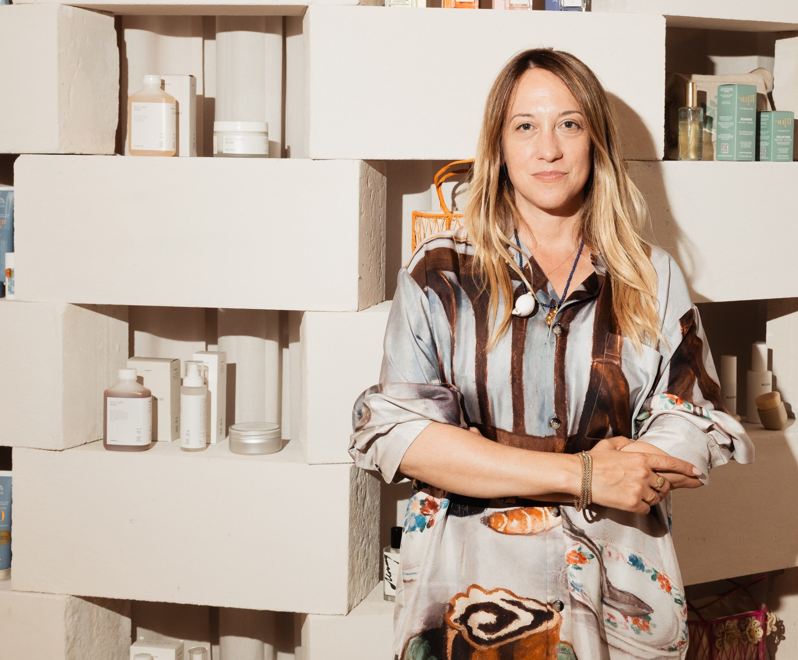 La svolta di Londra: big brand e retailer in campo per trasformare la fashion week in un motore di business