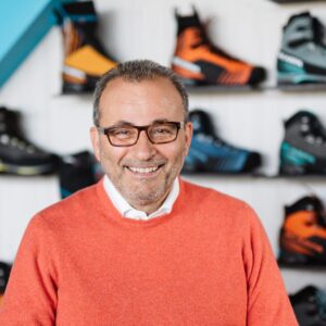 Parisotto: il nostro nuovo modello di filiera