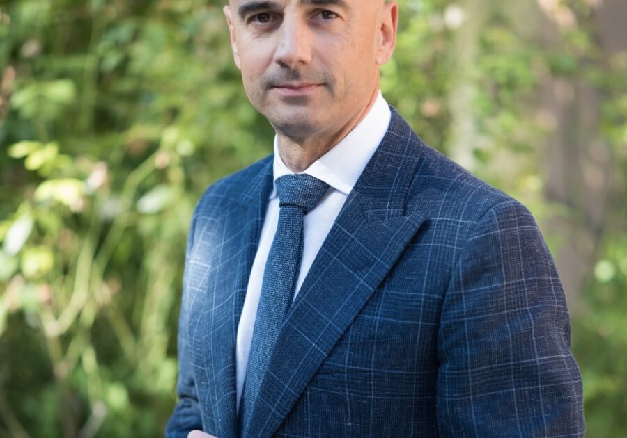 Alessandro Barberis Canonico: “La capacità di adattarsi ai mutamenti della domanda è il punto di forza del sistema”