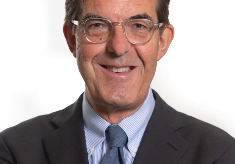 Cereda (Gam) e l’Iran: “Cauto nelle previsioni ma al momento non preoccupato”