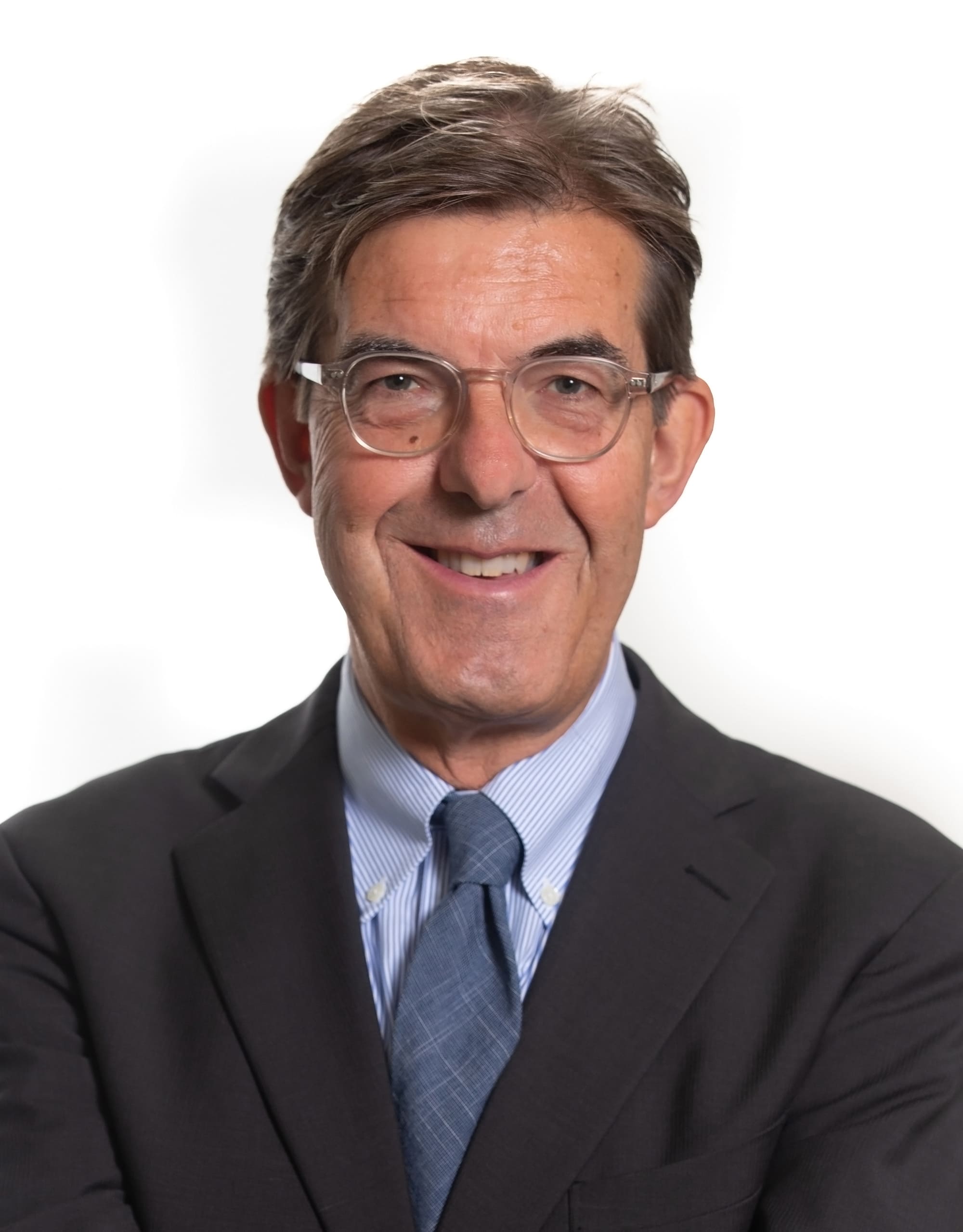 Cereda (Gam) e l’Iran: “Cauto nelle previsioni ma al momento non preoccupato”