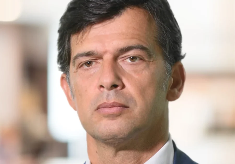 M&A, il grande ritorno: 4.900 miliardi nel 2025. E il 2026 è già iniziato