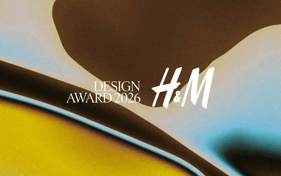 H&M rilancia il Design Award. Aperte le candidature alle scuole di 25 Paesi