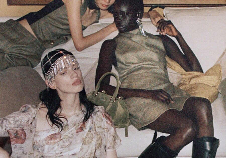 Per McQueen è crisi. L’azienda vuole tagliare un terzo del personale