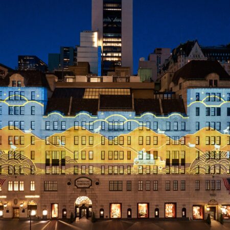 I nuovi dazi di Trump fanno paura, ma resta la voglia di fare