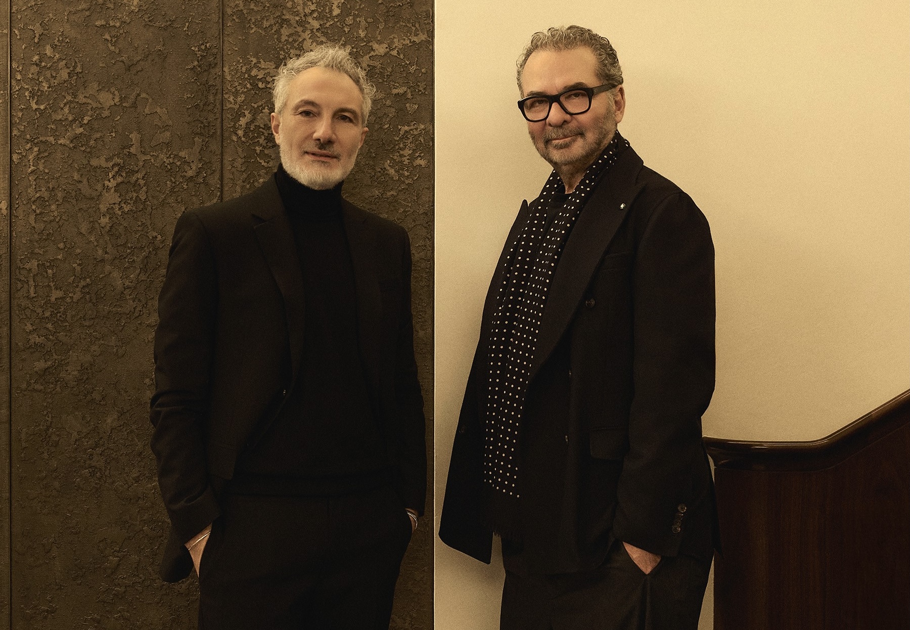 Moncler group, semestre in crescita e board che cambia: debutta Rongone, esce Arnault jr entra Toledano