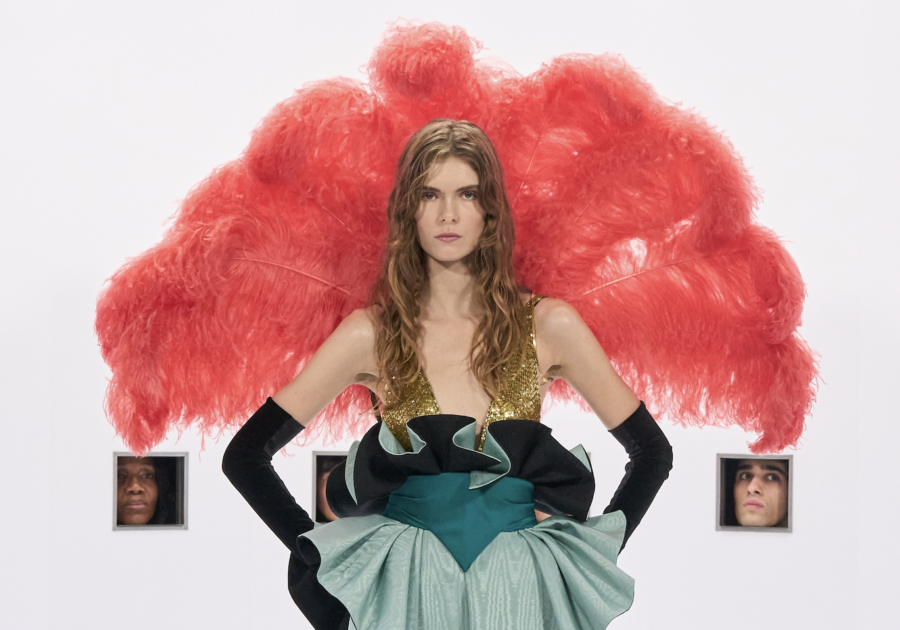 Il lusso guarda al 2026 con fiducia: il 66,9% dei manager è ottimista sul futuro