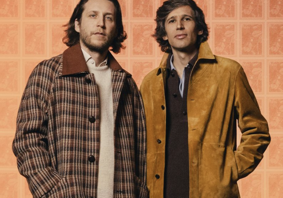 Zegna, la nuova leadership di Edoardo e Angelo ora è realtà