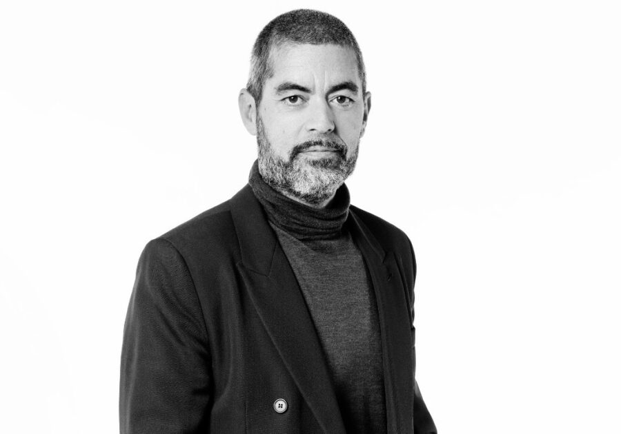 19-69 accelera la crescita: nuova governance e alleanza con Kevin Costner