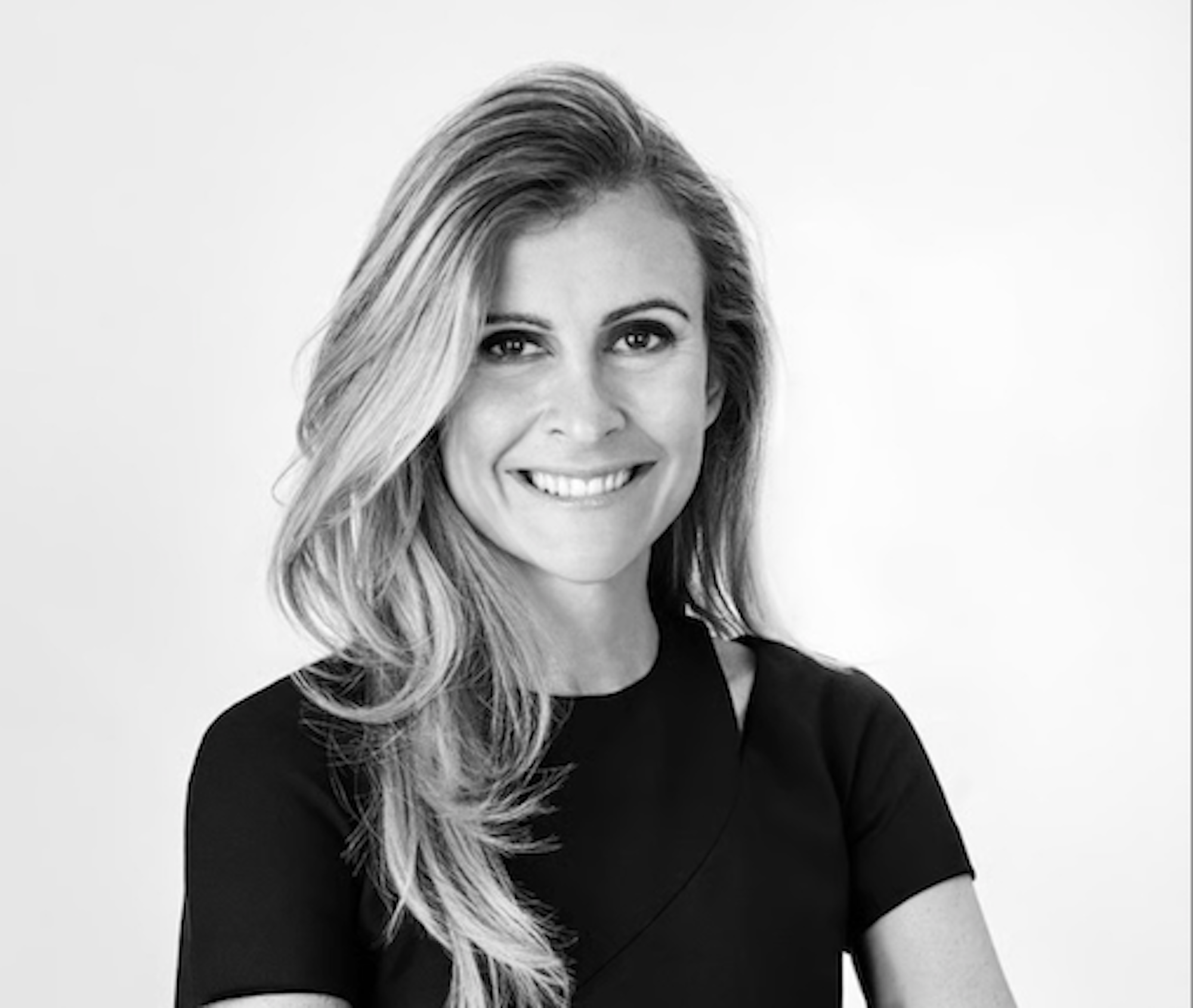 Ohayon nuova ceo Givenchy, Valenti passa in Dior