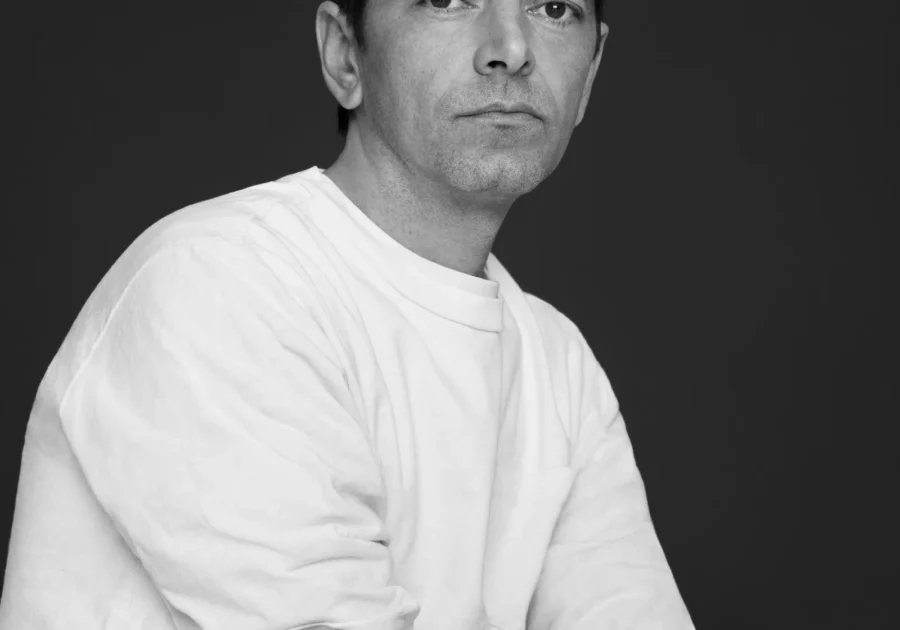 Mulier lascia Alaïa. Direzione Versace