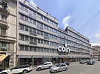 Gruppo Coin, raggiunta l’intesa col sindacato