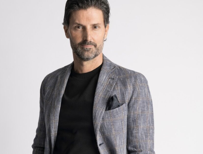 Al via le candidature per la seconda edizione di Nice Academy