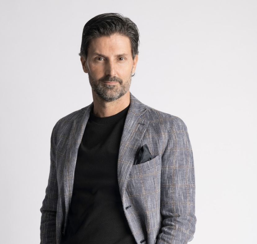 Al via le candidature per la seconda edizione di Nice Academy