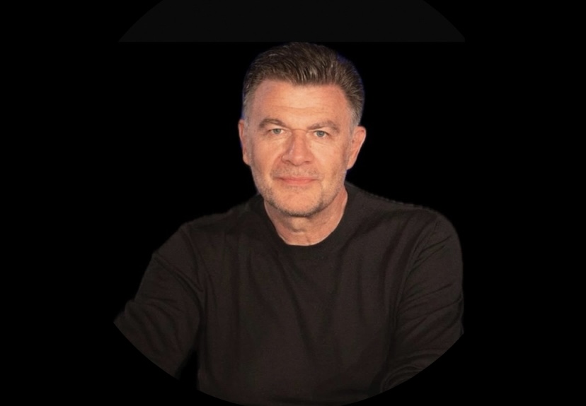 Eggs, ultimo giorno in Moncler. “Undici anni passati in un batter d’occhio”