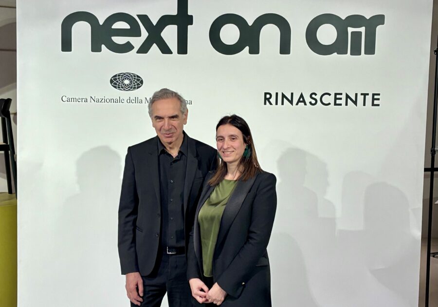 Rinascente: in attesa di novità al vertice, offre spazio ai nuovi brand
