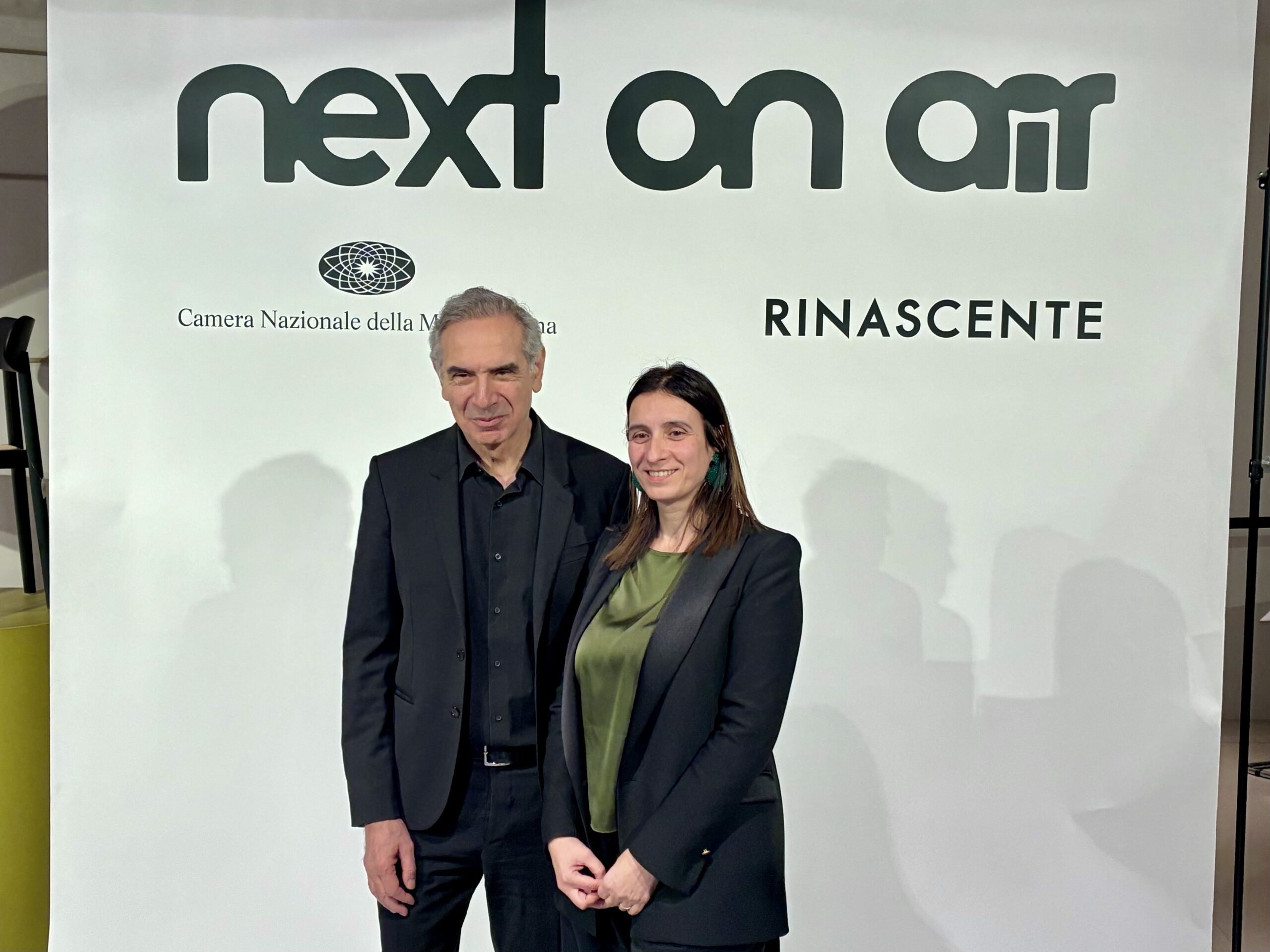 Rinascente: in attesa di novità al vertice, offre spazio ai nuovi brand