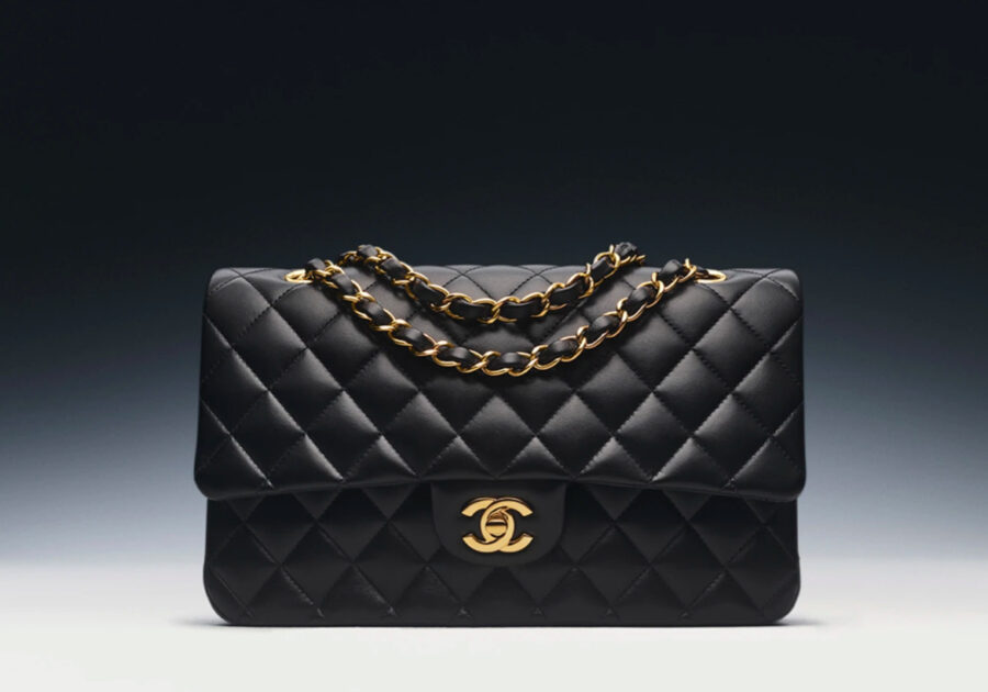 383 borse rovinate dal terzista per risparmiare: il caso Chanel paradigma di una filiera da rivedere