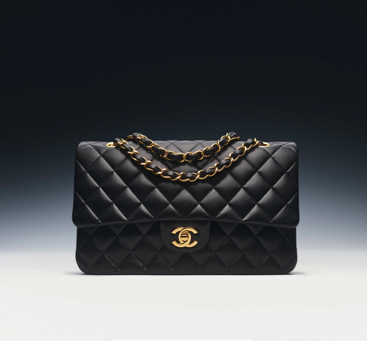 383 borse rovinate dal terzista per risparmiare: il caso Chanel paradigma di una filiera da rivedere