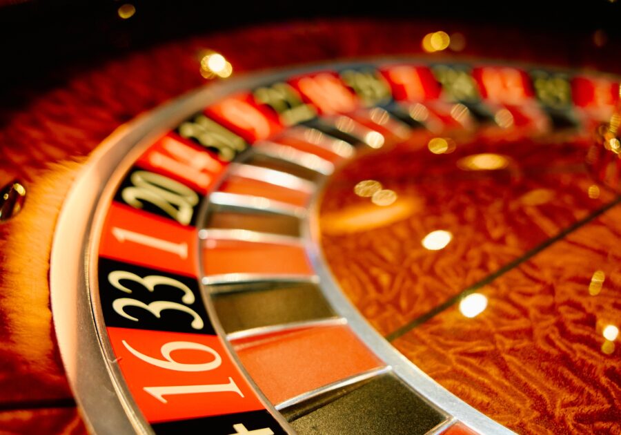 Quei dazi che riportano incertezza sulla speranza di una ripresa