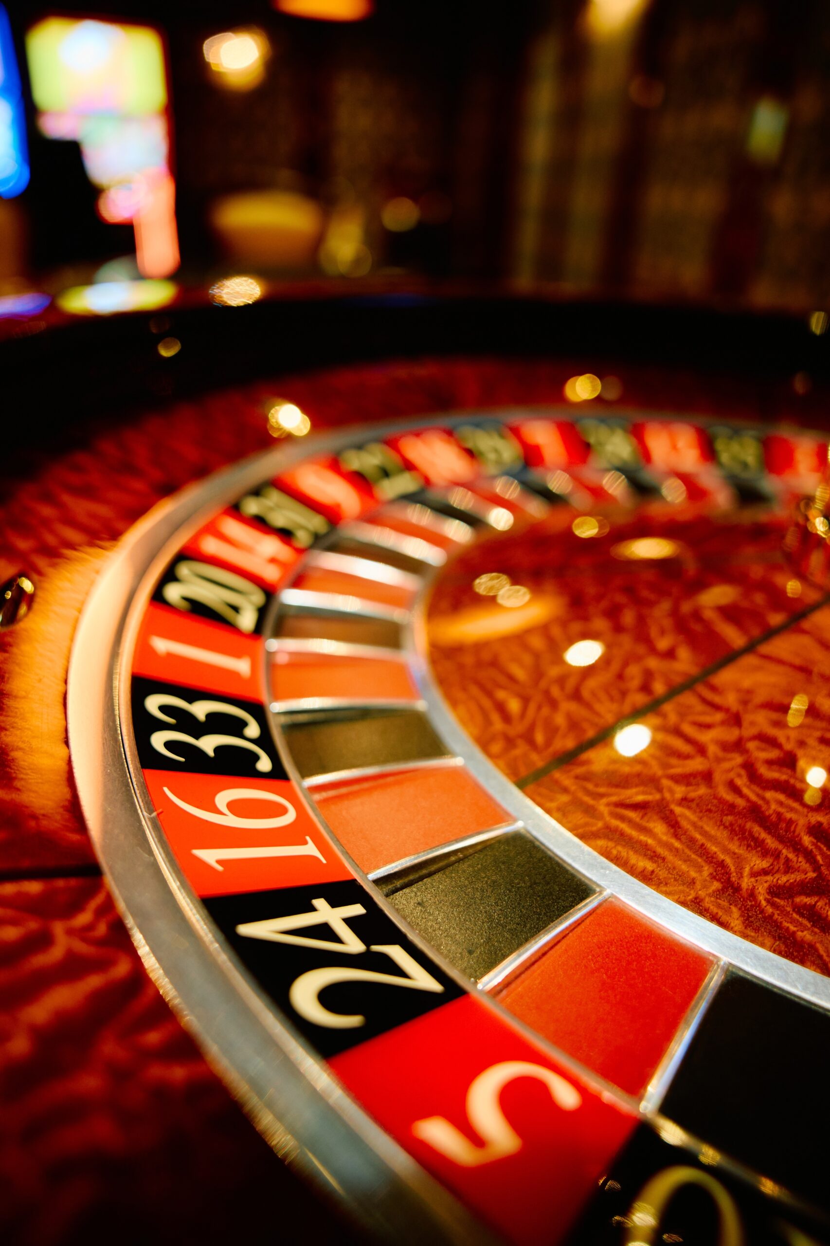 Quei dazi che riportano incertezza sulla speranza di una ripresa