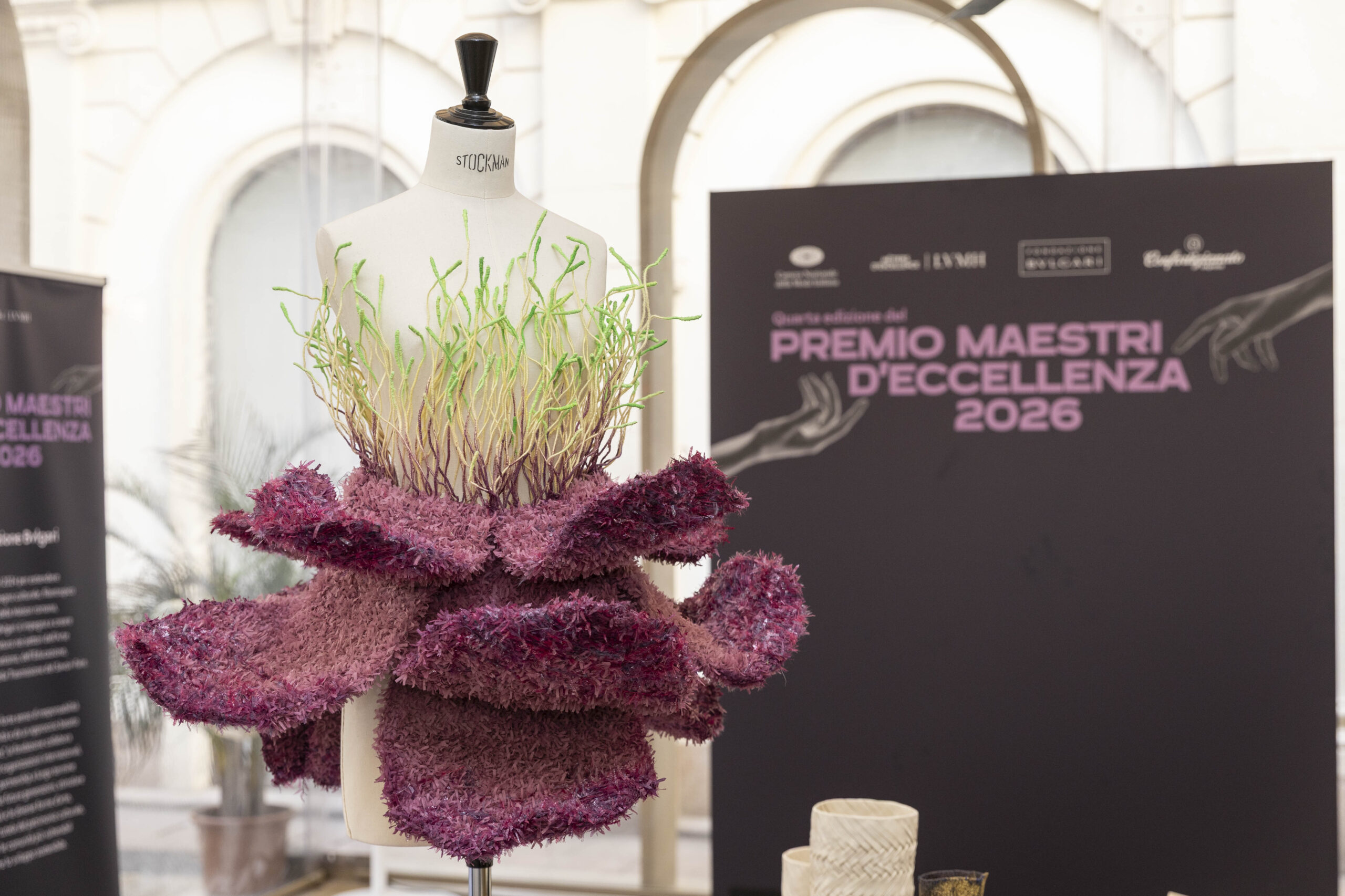 Torna “Maestri d’eccellenza”, candidature aperte fino al 31 maggio