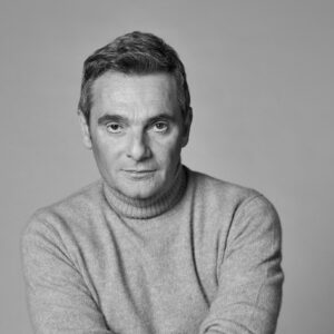 A Exelite la gestione del marchio Blumarine