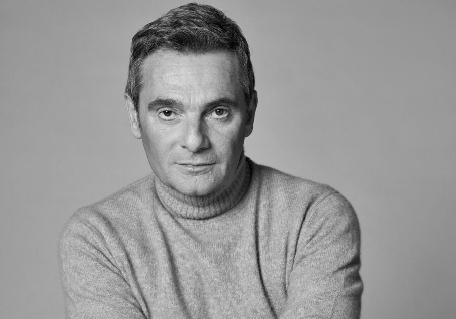 A Exelite la gestione del marchio Blumarine