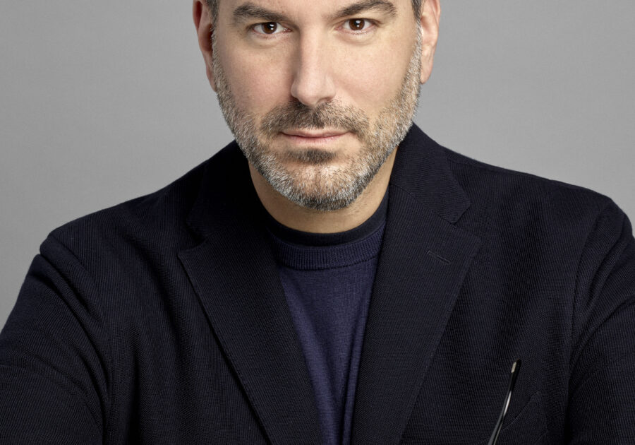 Da Fontana a Grauso: Bally cambia guida per un futuro da decifrare