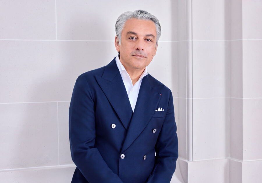 Finalizzata l’alleanza Kering-L’Oréal