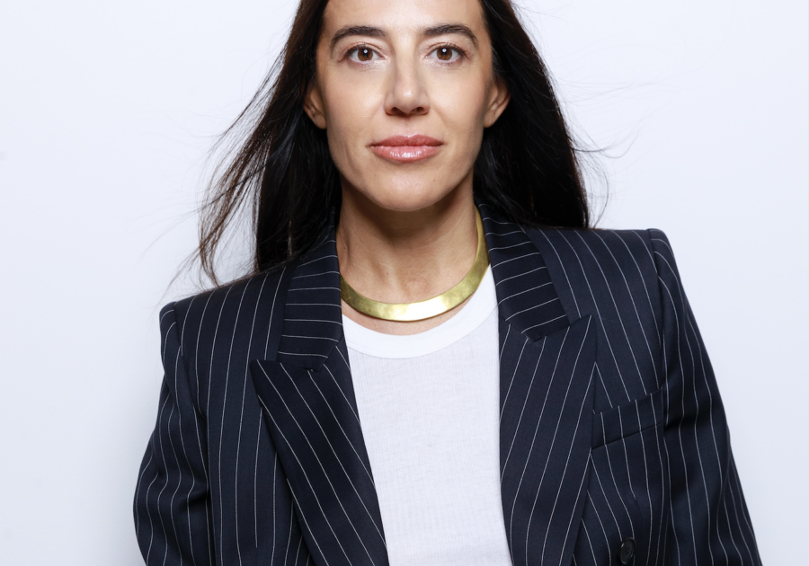 Roberta Benaglia ridisegna i team di Style Capital e Autry