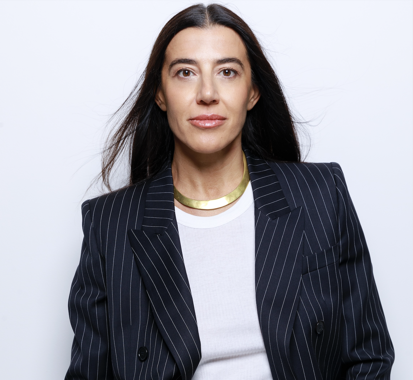Nuovo assetto per Msgm: Style Capital sale al 90%, Paoloni esce