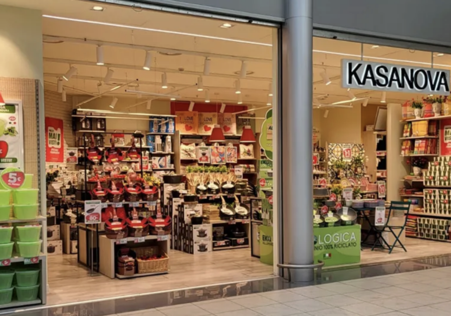 Kasanova, al Mimit una nuova manifestazione d’interesse