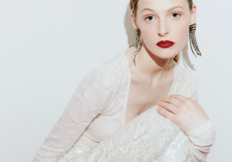 Aeffe, niente quota pubblica e sprint sul risanamento: tutele prorogate fino a giugno