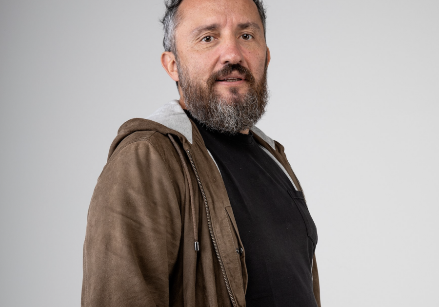 Space 2000, la sede di Milano inaugura con una new entry: i piumini add