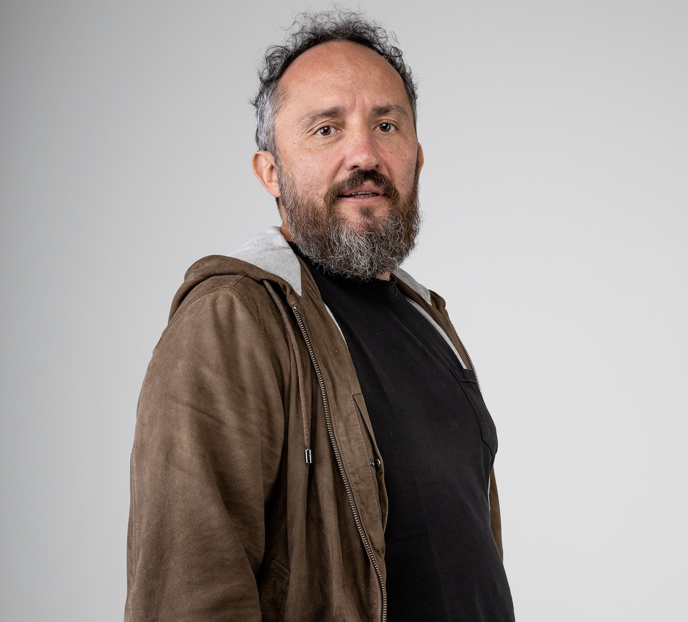 Space 2000, la sede di Milano inaugura con una new entry: i piumini add