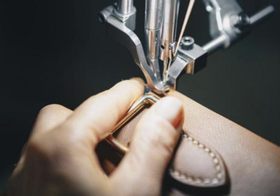 Crisi moda, la Toscana al governo: prorogare la Cig e un piano per la filiera