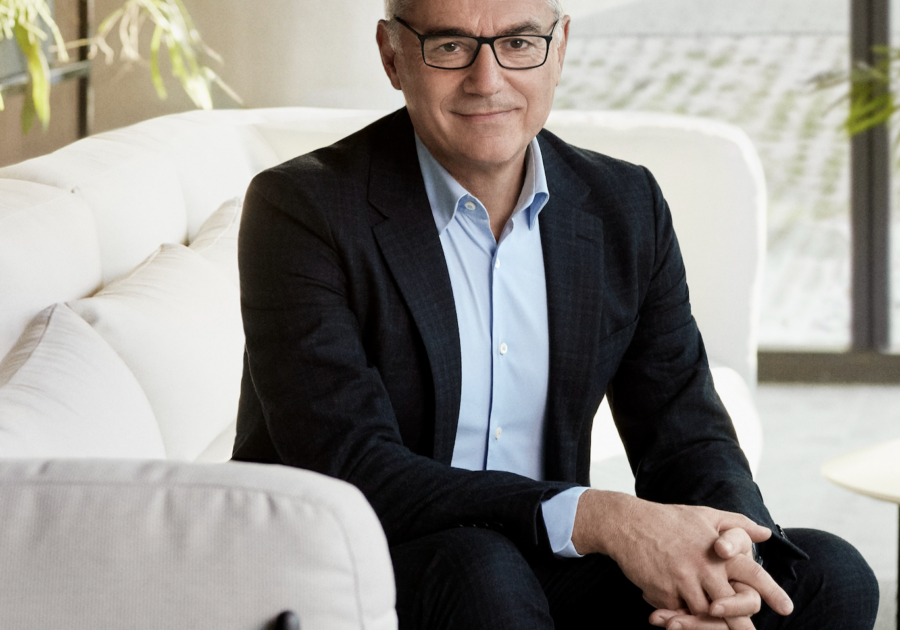 Puig, tra risultati solidi e M&A mirate. “Kering? Aveva parlato anche con noi”