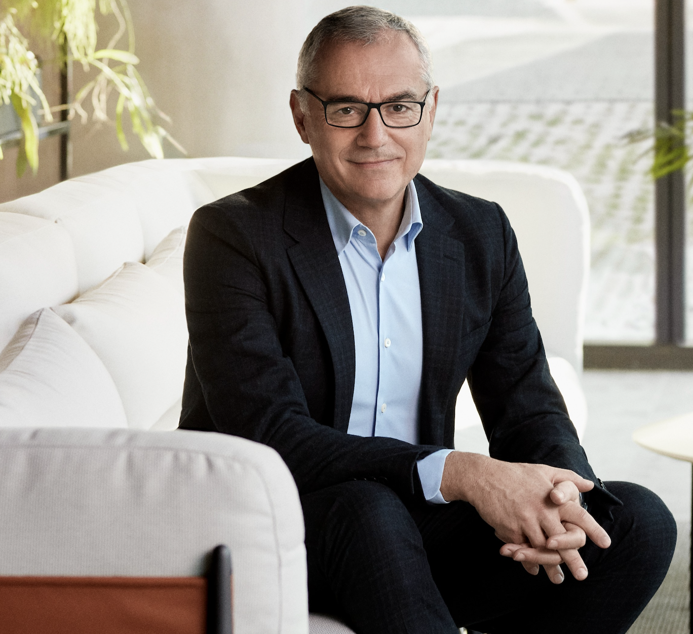 Puig, tra risultati solidi e M&A mirate. “Kering? Aveva parlato anche con noi”